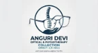 anguari devi memorial 
